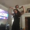 savannahm468